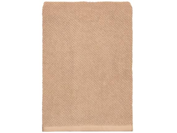 Полотенце Valerie Concept TRC S2