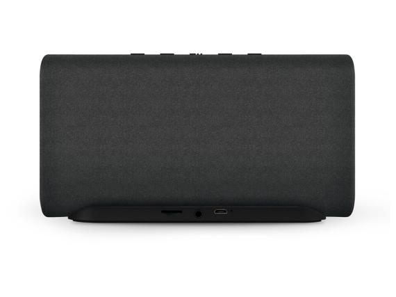 Портативная колонка «Mysound Orion»