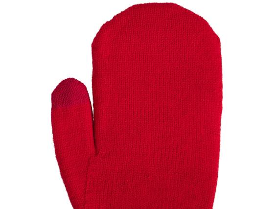 Варежки «Dunant»