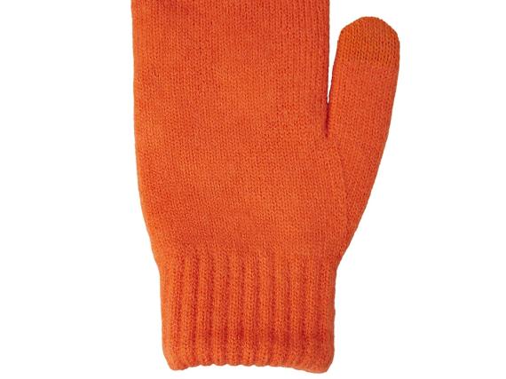 Варежки «Dunant»