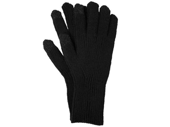 Перчатки «Nordend»