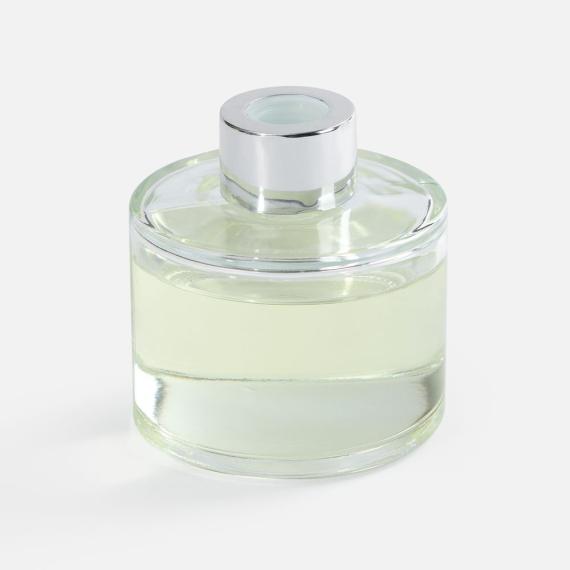 Диффузор ароматический Dream Sticks