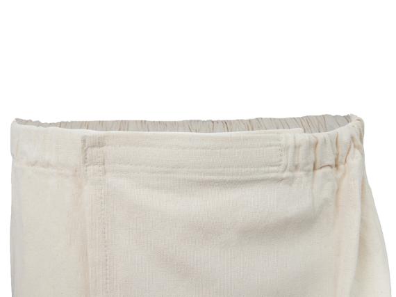 Килт для бани холщовый «Retreat», мужской