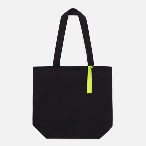 Ремувка Nakit, желтый неон