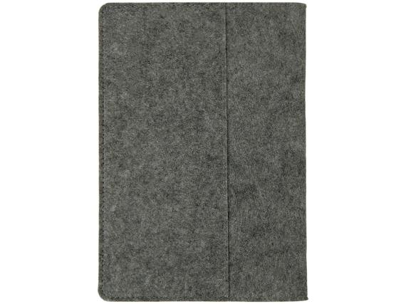 Двустороннее портфолио А5 «Felt»