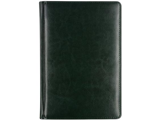 Ежедневник недатированный А5 «Parliament»