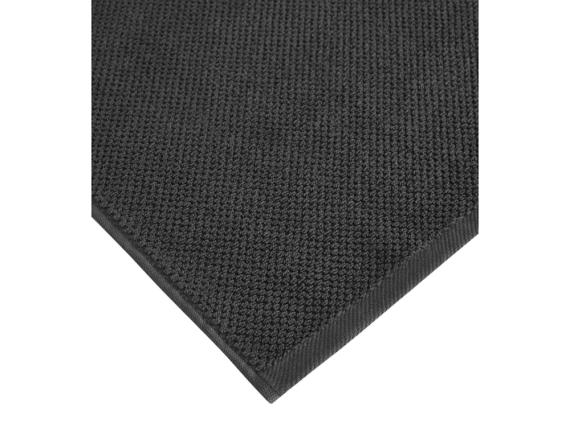 Полотенце Valerie Concept TRC S2