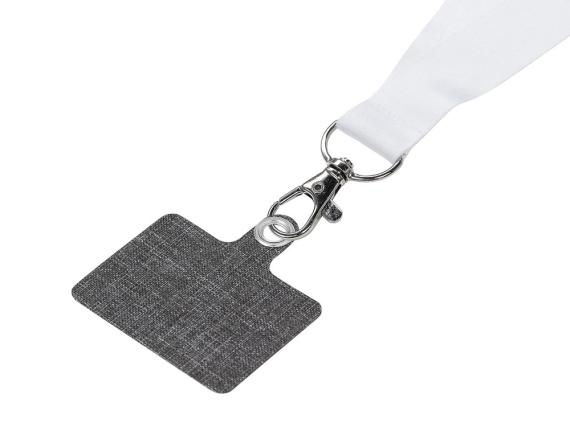 Лента под сублимацию для телефона, 2,5 см