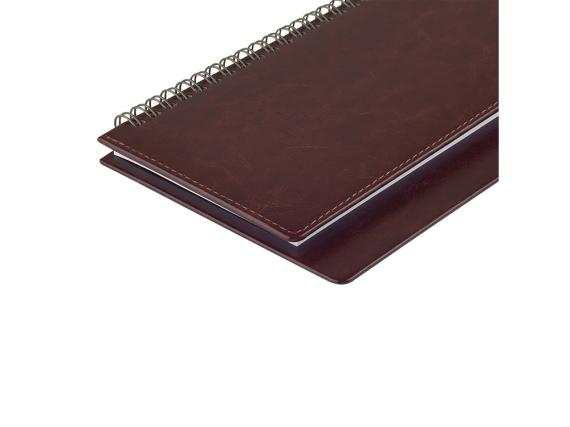 Планинг ГР. датированный «Sidney Nebraska» на 2022 год