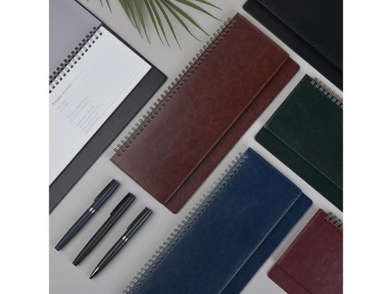 Планинг ГР. датированный «Sidney Nebraska» на 2022 год