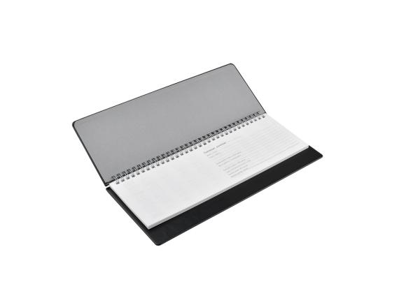 Планинг ГР. датированный «Sidney Nebraska» на 2022 год