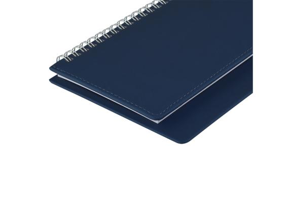 Планинг датированный «Velvet» на 2022 год