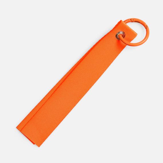 Ремувка Nakit, M, оранжевая