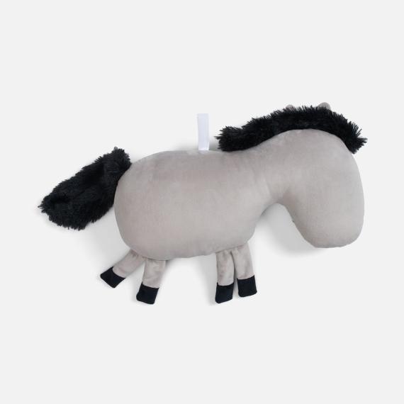 Подушка Dapple