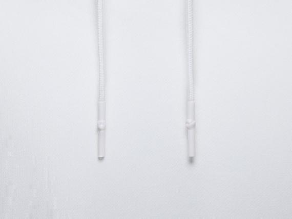 Худи оверсайз «Alpha.01» унисекс