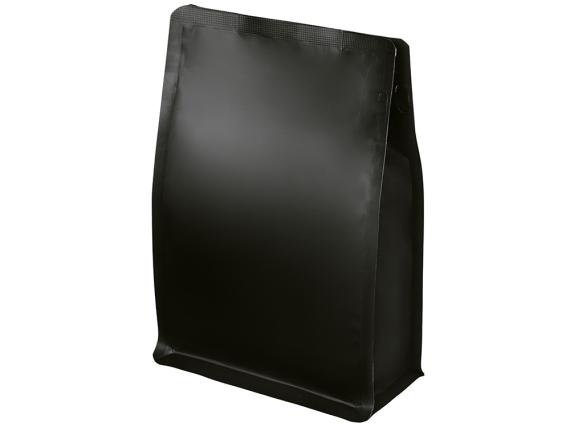 Кофе молотый "Ground", 250 гр., 100% арабика