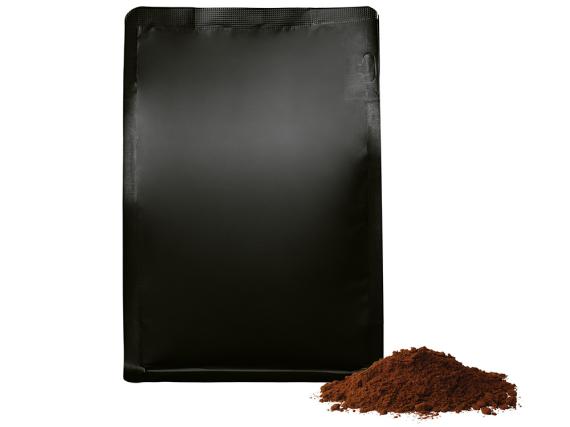 Кофе молотый "Ground", 250 гр., 100% арабика