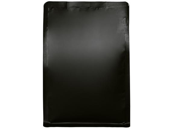 Кофе молотый "Ground", 250 гр., 100% арабика