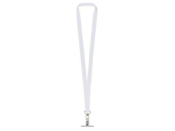 Лента под сублимацию для телефона, 2,5 см