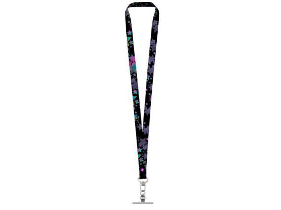 Лента под сублимацию для телефона, 2,5 см