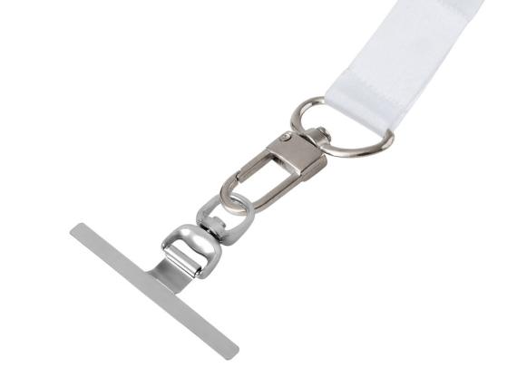 Лента под сублимацию для телефона, 2,5 см