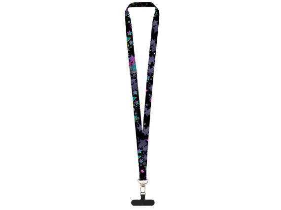 Лента под сублимацию для телефона, 2,5 см