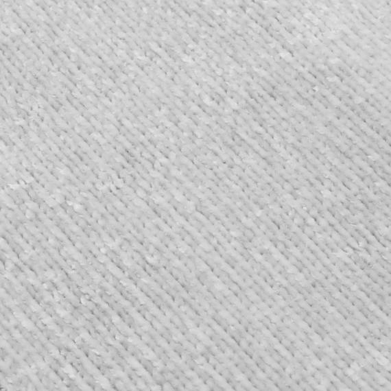 Плед Cozynova, светло-серый