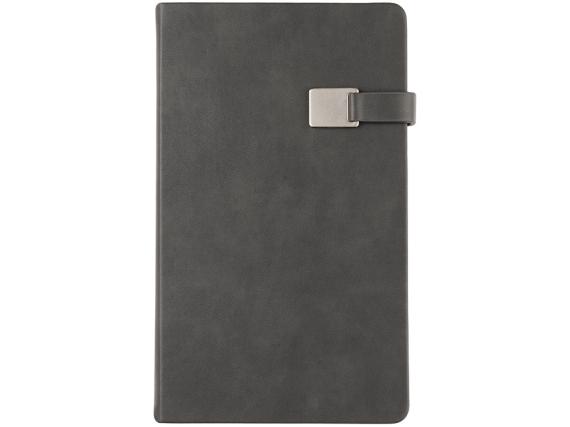 Ежедневник недатированный А5 «Premier»