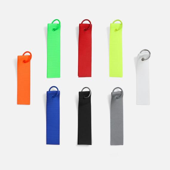 Ремувка Nakit, серая