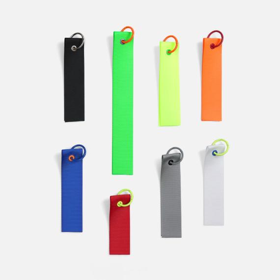 Ремувка Nakit, зеленый неон