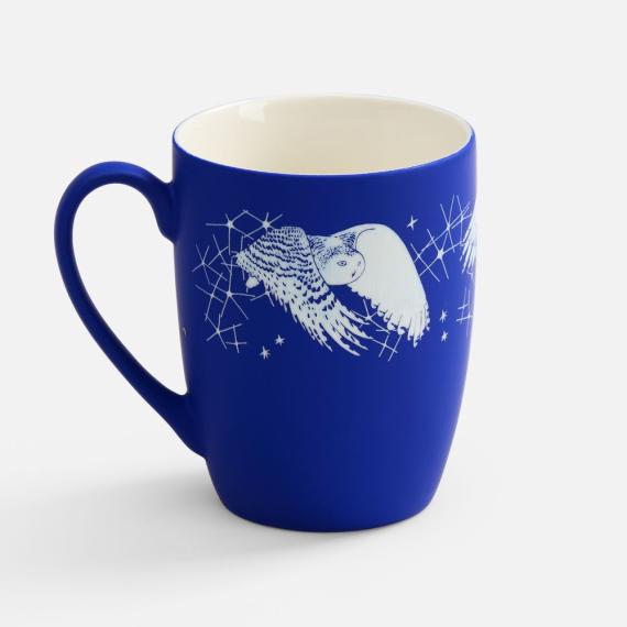 Набор «Волшебство повсюду»