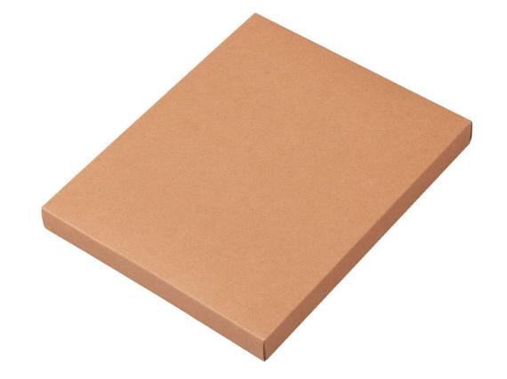 Блокнот А5 «NotaBene» с металлической шариковой ручкой и подставкой для телефона