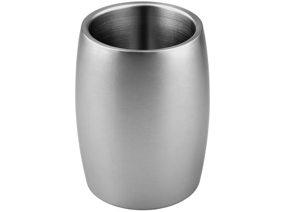 Ведерко для охлаждения вина «Blanc», 1600мл