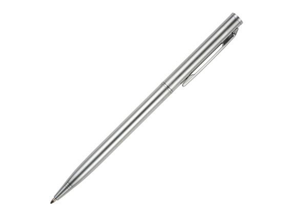 Ручка металлическая шариковая «Palermo»