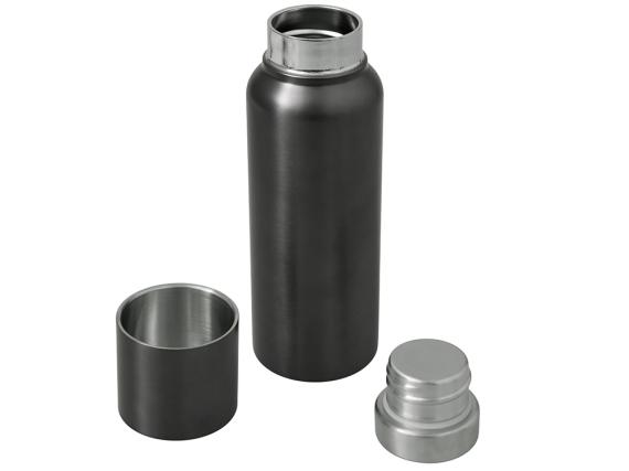 Вакуумный термос c магнитной крышкой «Magne», 500 мл