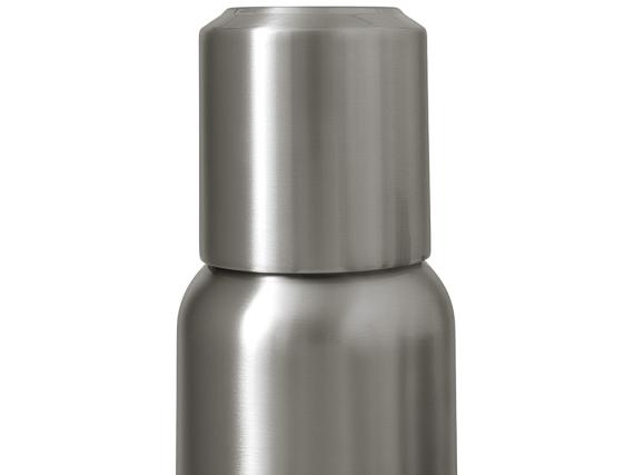 Вакуумный термос c магнитной крышкой «Magne», 500 мл