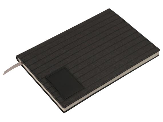 Подарочный набор «Bradbury &Co» с блокнотом А5 и ручкой