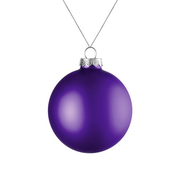 Набор Astrela, фиолетовый