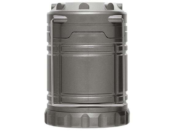 Туристический фонарь с эффектом пламени «Beacon»