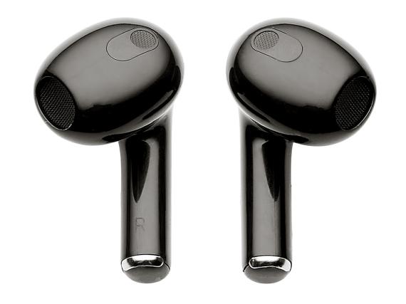 Беспроводные наушники TWS «Ironwood N3»
