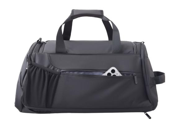 Рюкзак-спортивная сумка Duffle