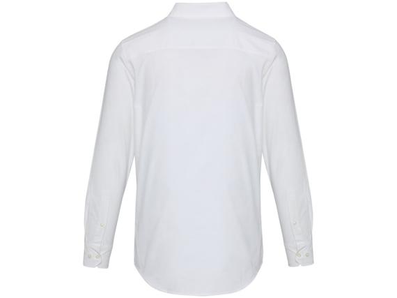 Рубашка «Sphene», мужская