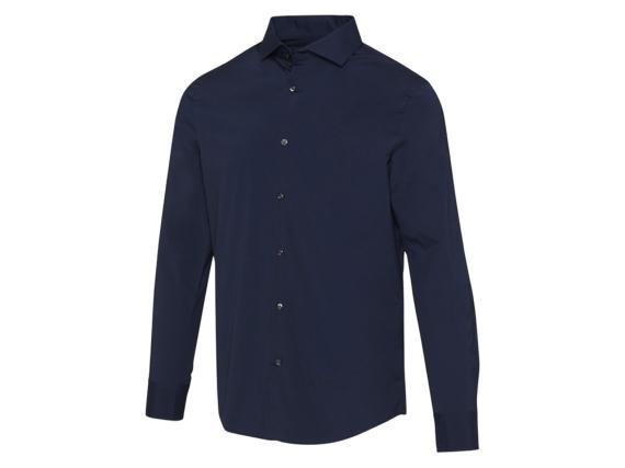 Рубашка «Carnelian», мужская