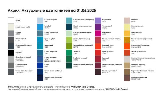 Плед на заказ Tricksy Net, 4 цвета, М, акрил