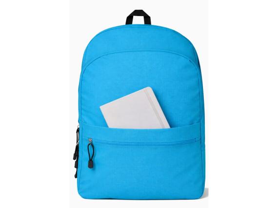 Рюкзак «Rendy»