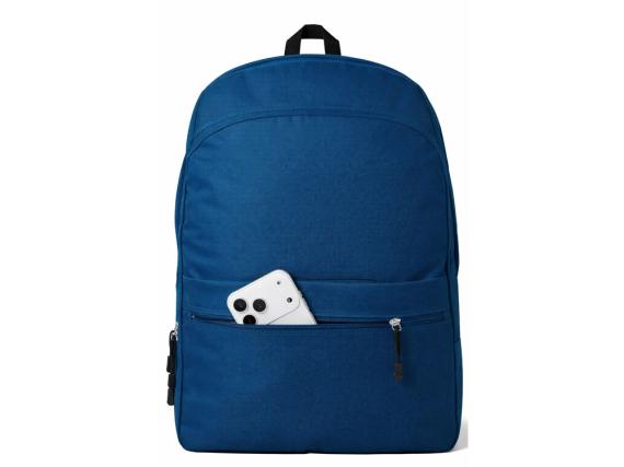 Рюкзак «Rendy»