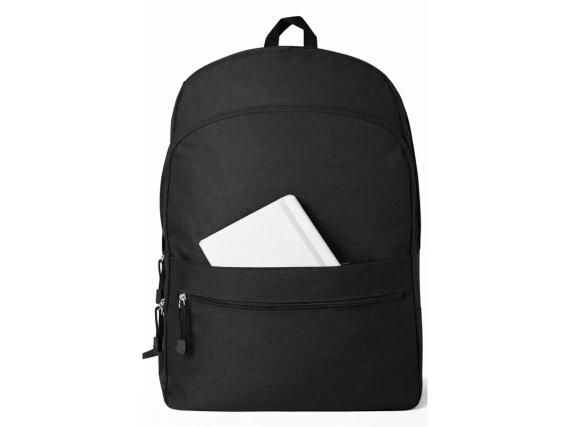 Рюкзак «Rendy»