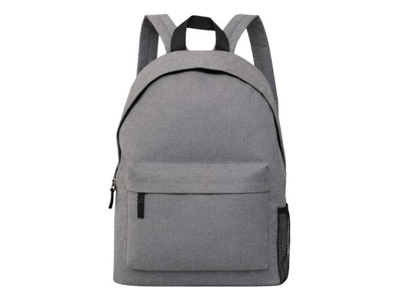 Рюкзак «City»