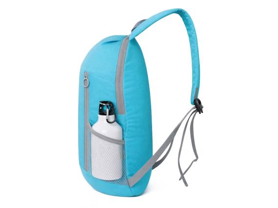 Рюкзак «Fab neo»