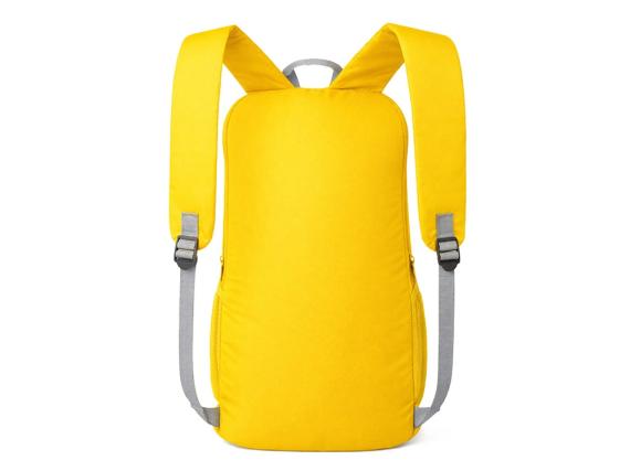 Рюкзак «Fab neo»